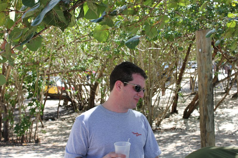 Cruise 2011 060.JPG